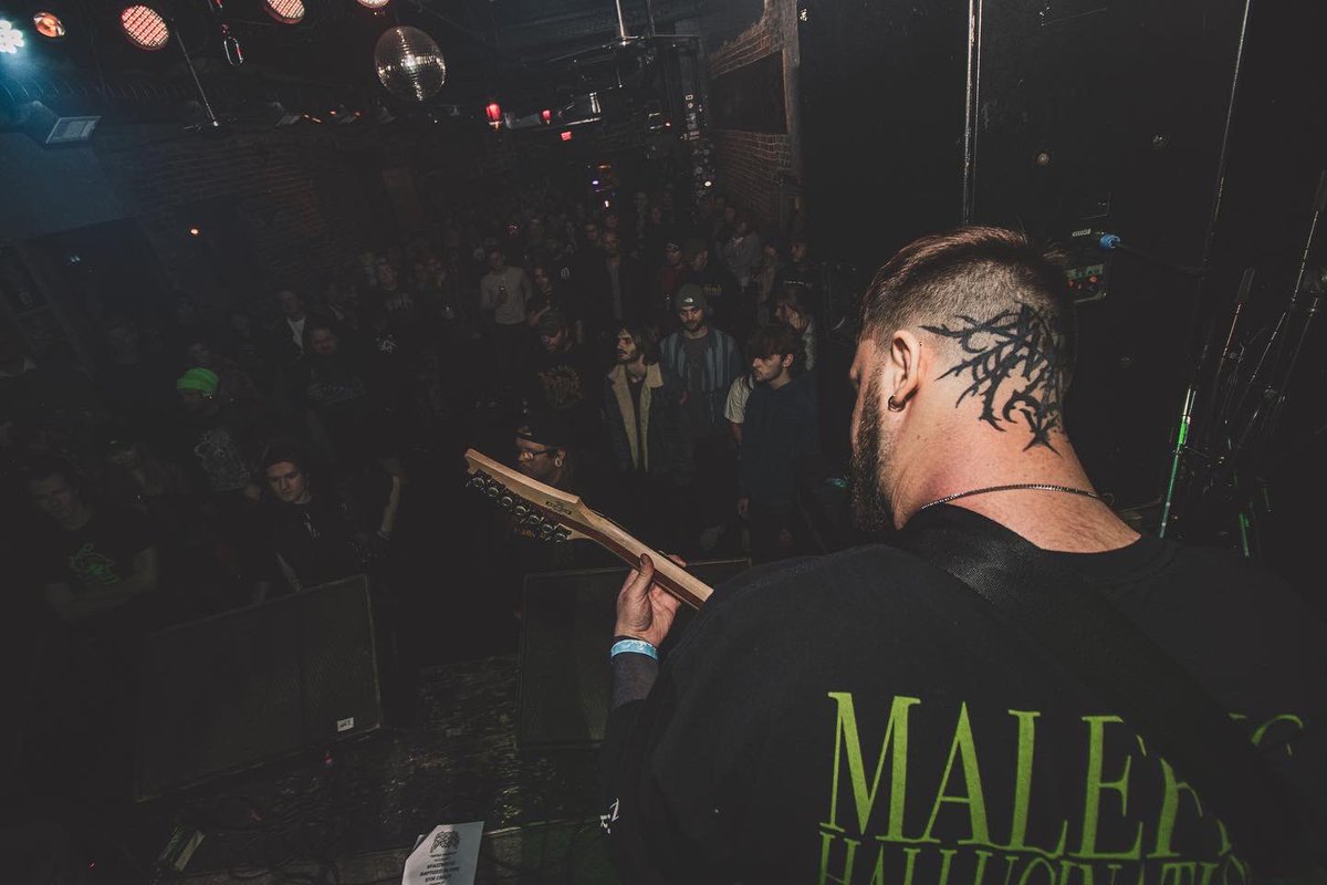 emptyvial_'s tweet photo. https://t.co/J5aAbnIM25