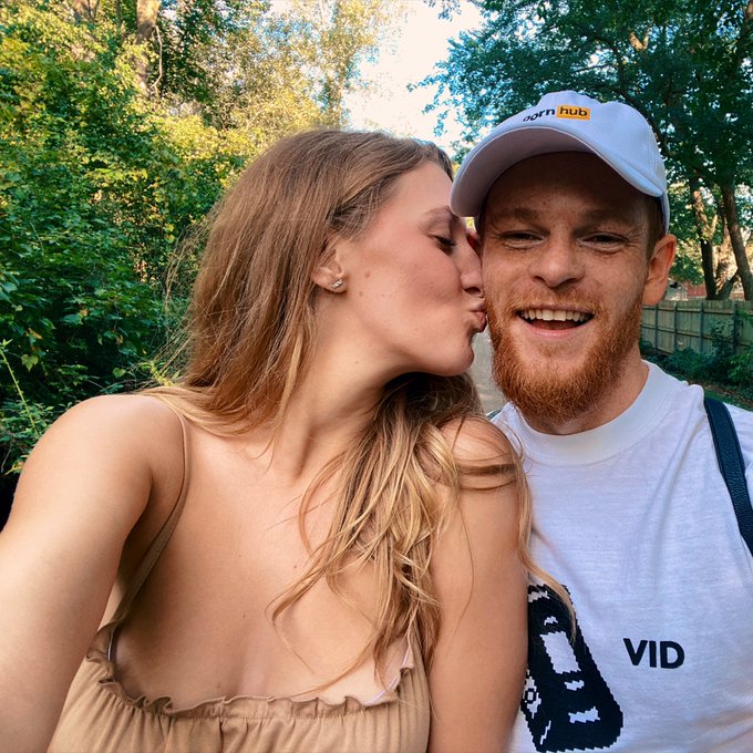 So ready for this year&rsquo;s adventures! https://t.co/wZUnM3ZETR<a href="/tag/trailthursday"class="tags"><span>#trailthursday</span></a>