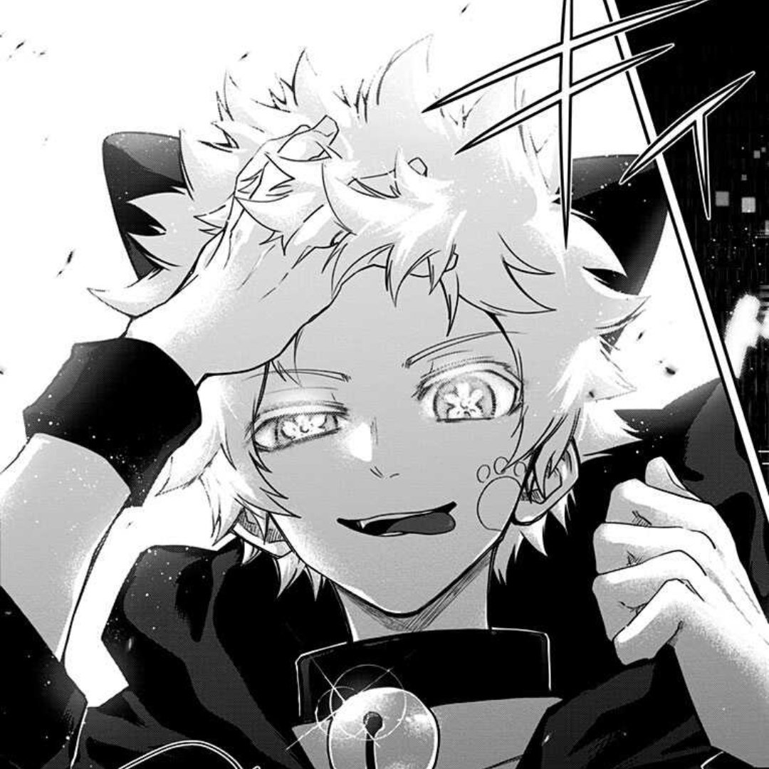 uppqg's tweet photo. #新しいプロフィール画像 https://t.co/zH77tq0KAH