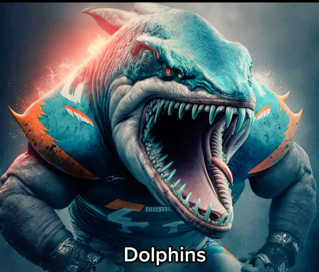 FINOM99's tweet image. Time to breathe and beat them NY Jets! #FinsUp #HardAF