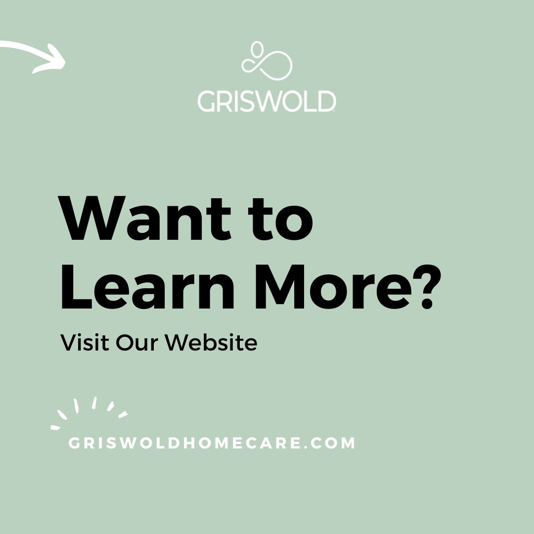Griswold_CC's tweet photo. Preventing a fall is easier than recovering from one. With these tips, the risk of falling for seniors can be dramatically reduced! To learn more visit our website: https://t.co/NJZasSgUVL https://t.co/WDpHyIi8FW
