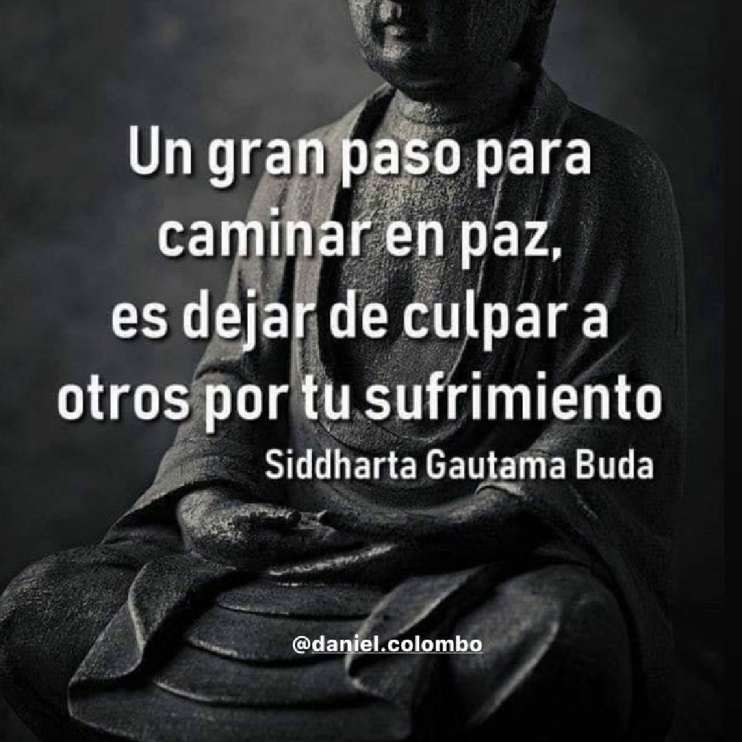 danielcolombopr's tweet photo. CAMINA EN PAZ https://t.co/Fsxb9JaI0J