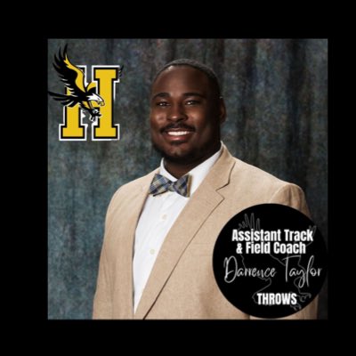 Debo30's tweet photo. #NewProfilePic https://t.co/SZBQm4fSUs