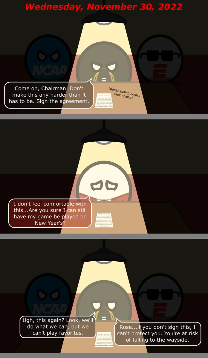 RedditCFBBall tweet media