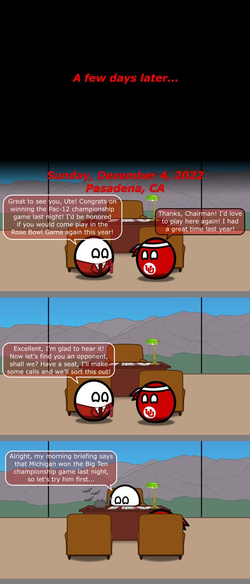 RedditCFBBall tweet media