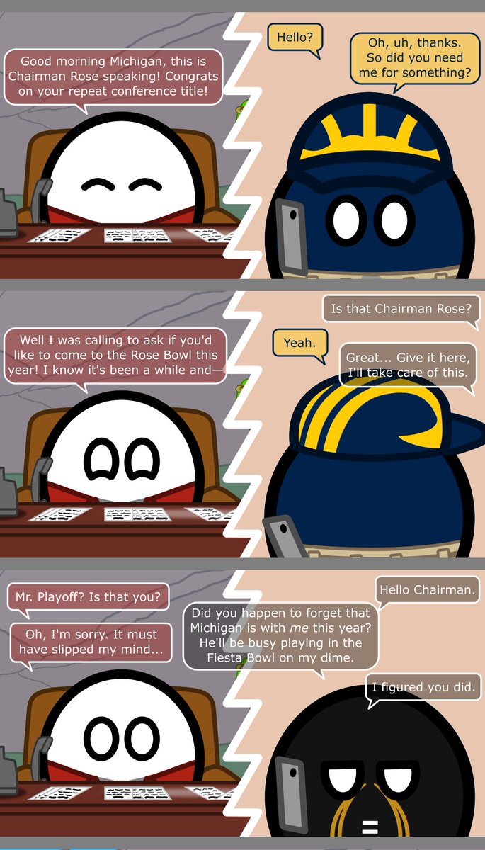 RedditCFBBall tweet media