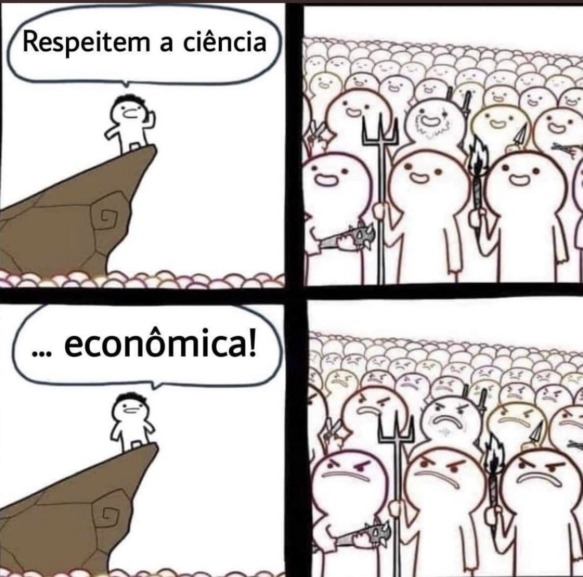 The Investor (@leiatheinvestor) on Twitter photo 