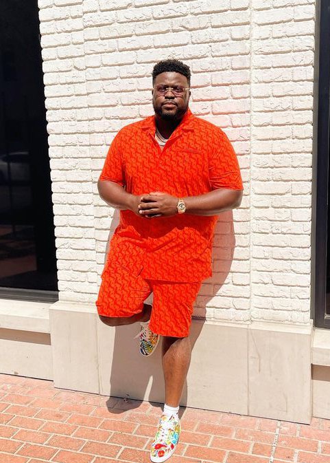 ghana_100's tweet photo. Pour ceux qui nous appelle.
Sachez qu'on sera toujours là pour vous, la victoire restera notre seule et unique adversaire
Soit parmi les heureux gagnants,soit parmi les parents qui à travers le jeu rendront leur famille heureuse
Contactez nous par WhatsApp,Inbox ou au 0151335709. https://t.co/1tYt94jLuS