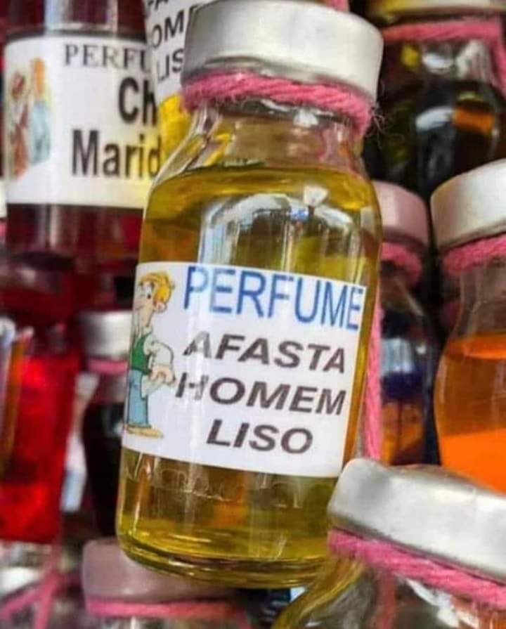 Juscelene2's tweet photo. E Teresina tem muito 😂😂😂 https://t.co/I7WgYun5Gf