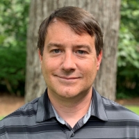 Goodbye 2022, hello 2023: new year's message from the IPRRG Chair pestrisk.org/goodbye-2022-h… via <a href="/iprrg/">iprrg</a>