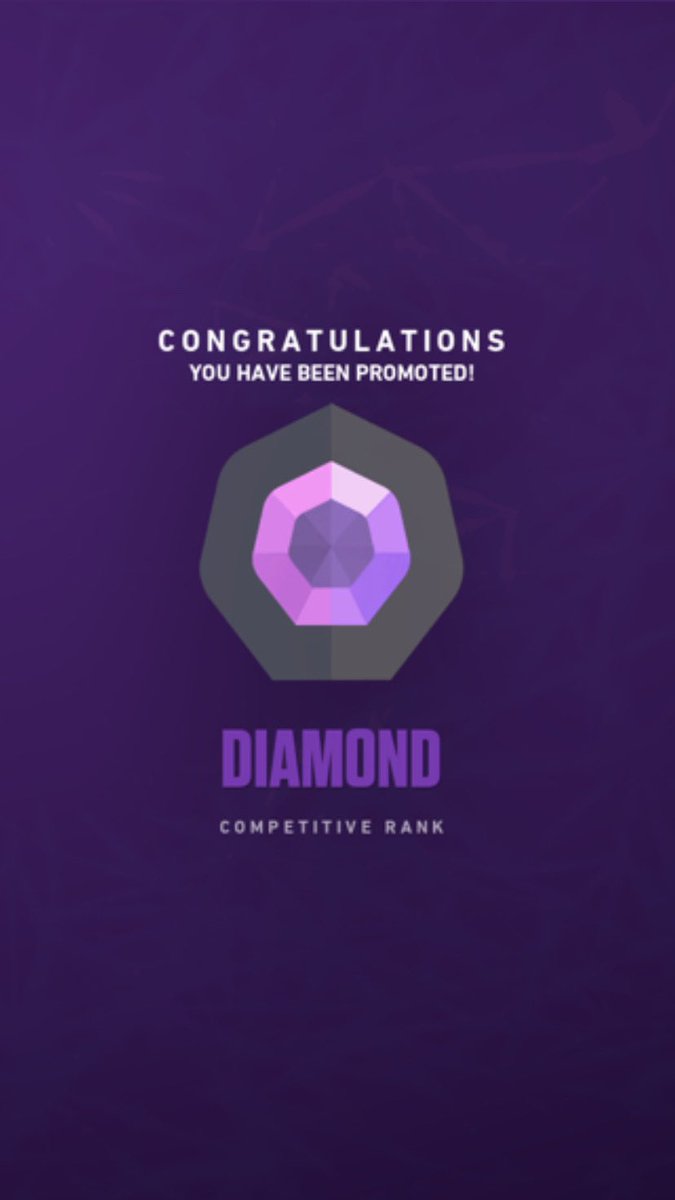 yehhhh