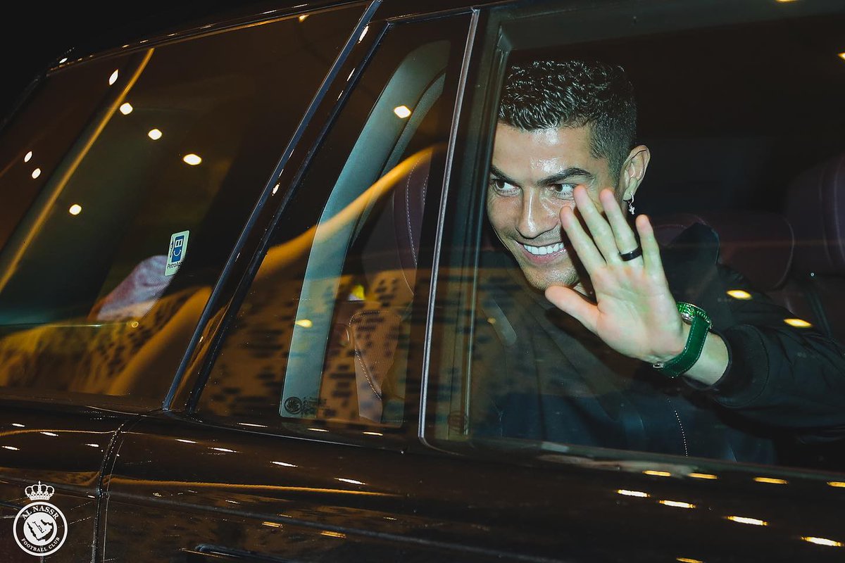 "هلا بالغالي" 🐐🇸🇦