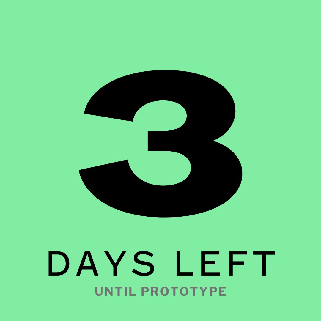 PROTOTYPEfest's tweet photo. Are you ready? PROTOTYPE begins in 3 DAYS! 

"One of the world’s top festivals of contemporary opera and theater" (Associated Press) returns for its 10th Anniversary!

Click the link in our bio for more info on the pieces! #newyorkcity #nyc  #theatre #opera #singing #meetopera https://t.co/qITJxFTXLE