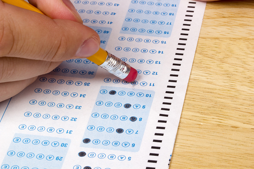 MeasuringU tweet media