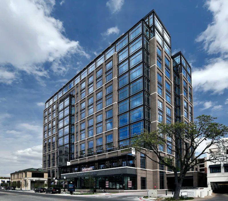 Masonry Magazine tweet media