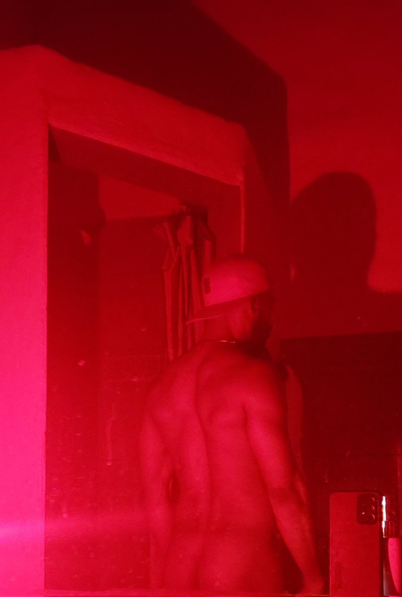 Feliz año nuevo 2023 🔥🔥🔥