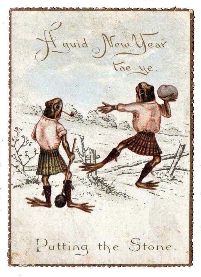 Mark your calendars for May 19 (Prairie Piping Invitational) and May 20 for the Highland Gathering and Celtic Festival. #highlandgames #bagpipes #pipebsnds #Highlanddancing #scottishgames #scottishathletics