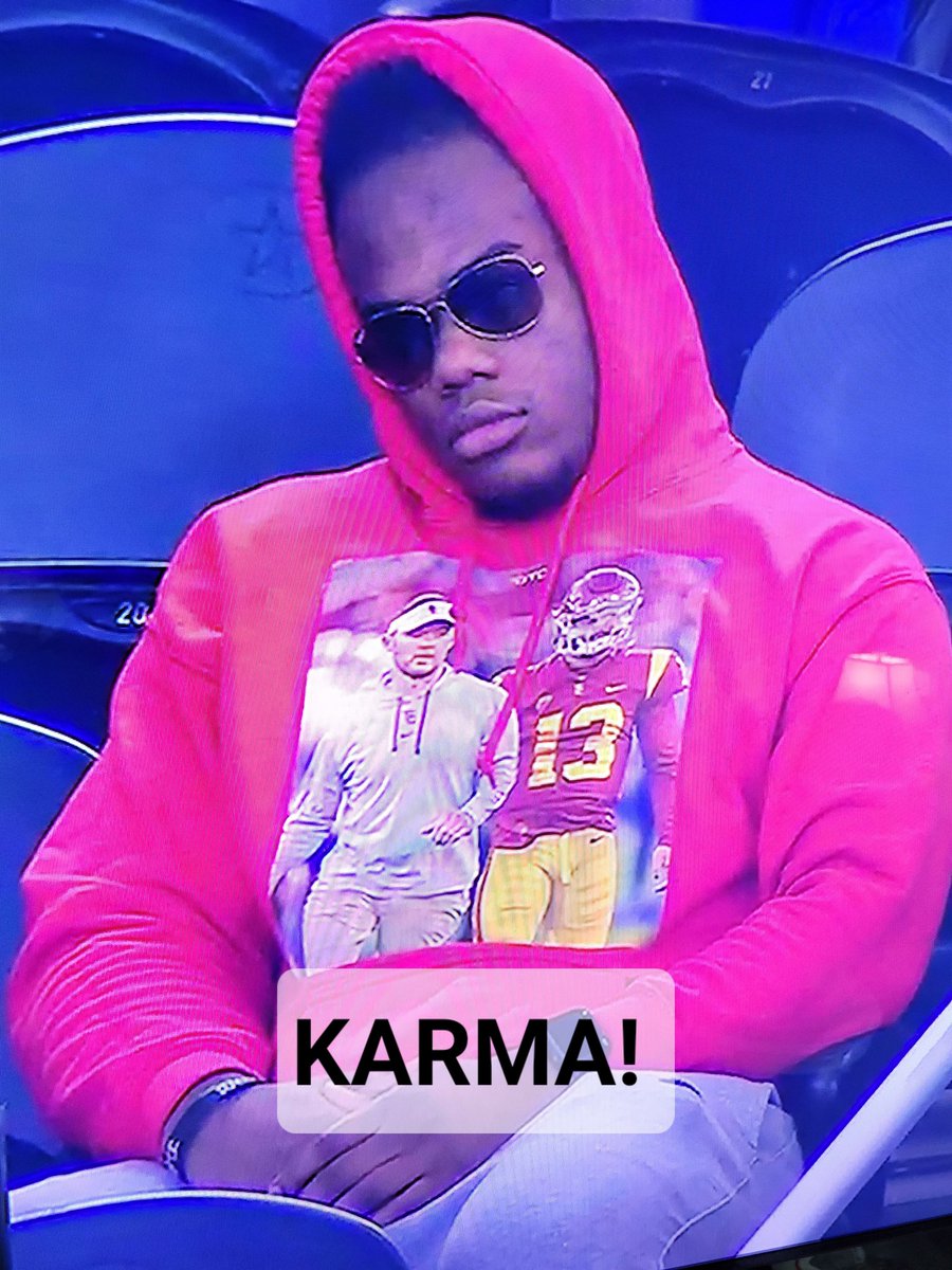 SoonerBacker (@soonrbackr) on Twitter photo 