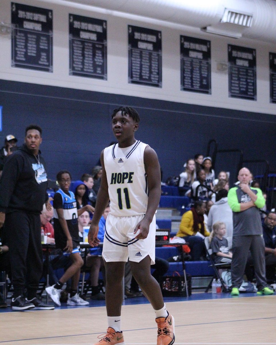 kasyn_chase's tweet image. Great end of 2022… #readyfor2023 #blessed