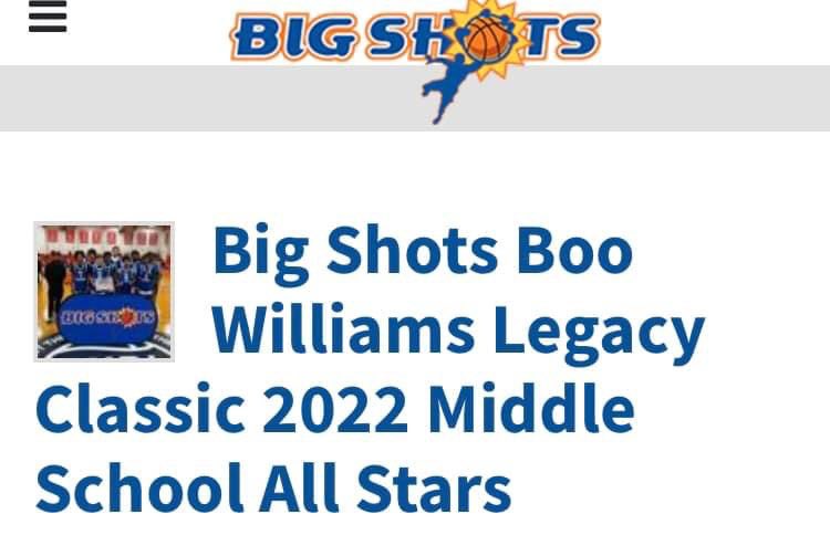 kasyn_chase's tweet image. Great end of 2022… #readyfor2023 #blessed