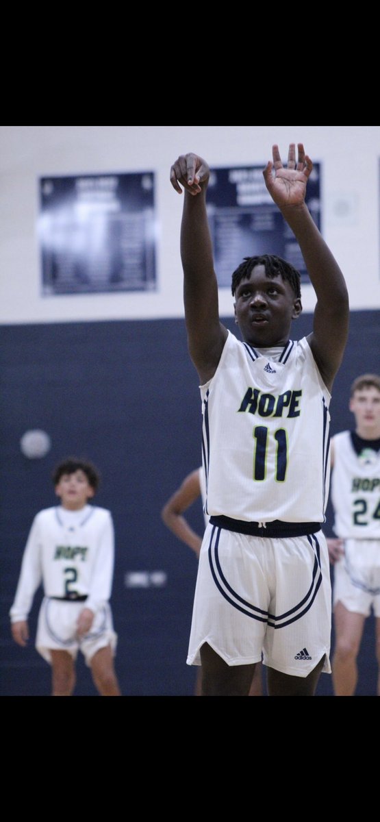 kasyn_chase's tweet image. Great end of 2022… #readyfor2023 #blessed