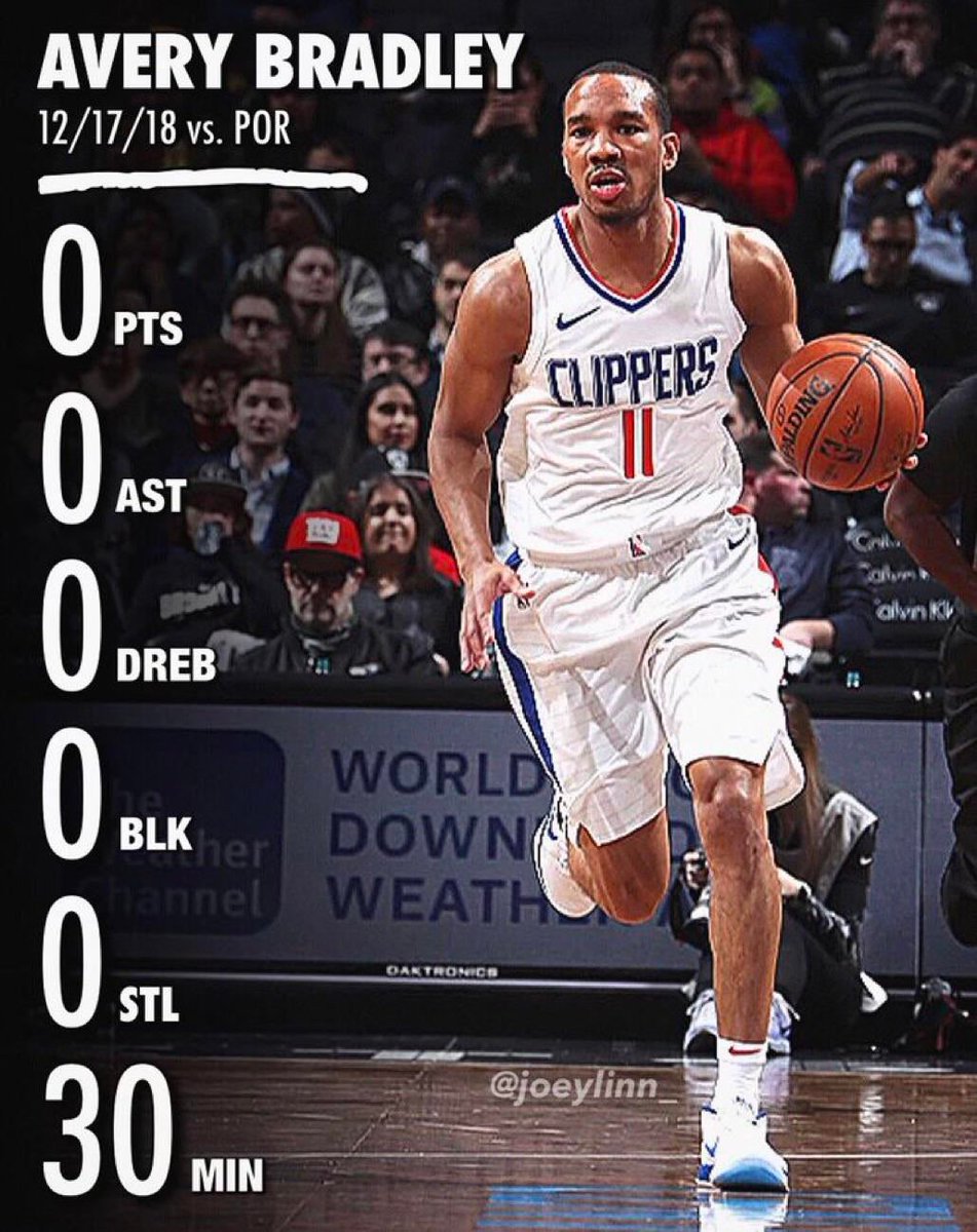 sawmill_thrill's tweet image. square enix devs vs square enix executives