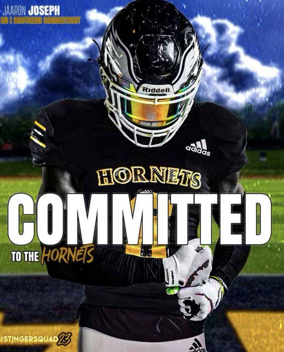 Blessed ! Only up from here 🃏🎒#BidnessTrip