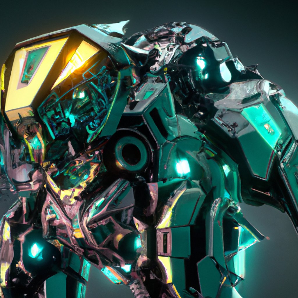 dalle2gen's tweet photo. a cybertronic bison, leds, high detail, sharp, studio, digital art
Generated at https://t.co/oxPFFi6Ze2 with #Bitcoin
#micropayment #dalle2 #art #AI #cybertronic #bison #leds #high #detail #studio #digital #art https://t.co/lWMPg3vN8v