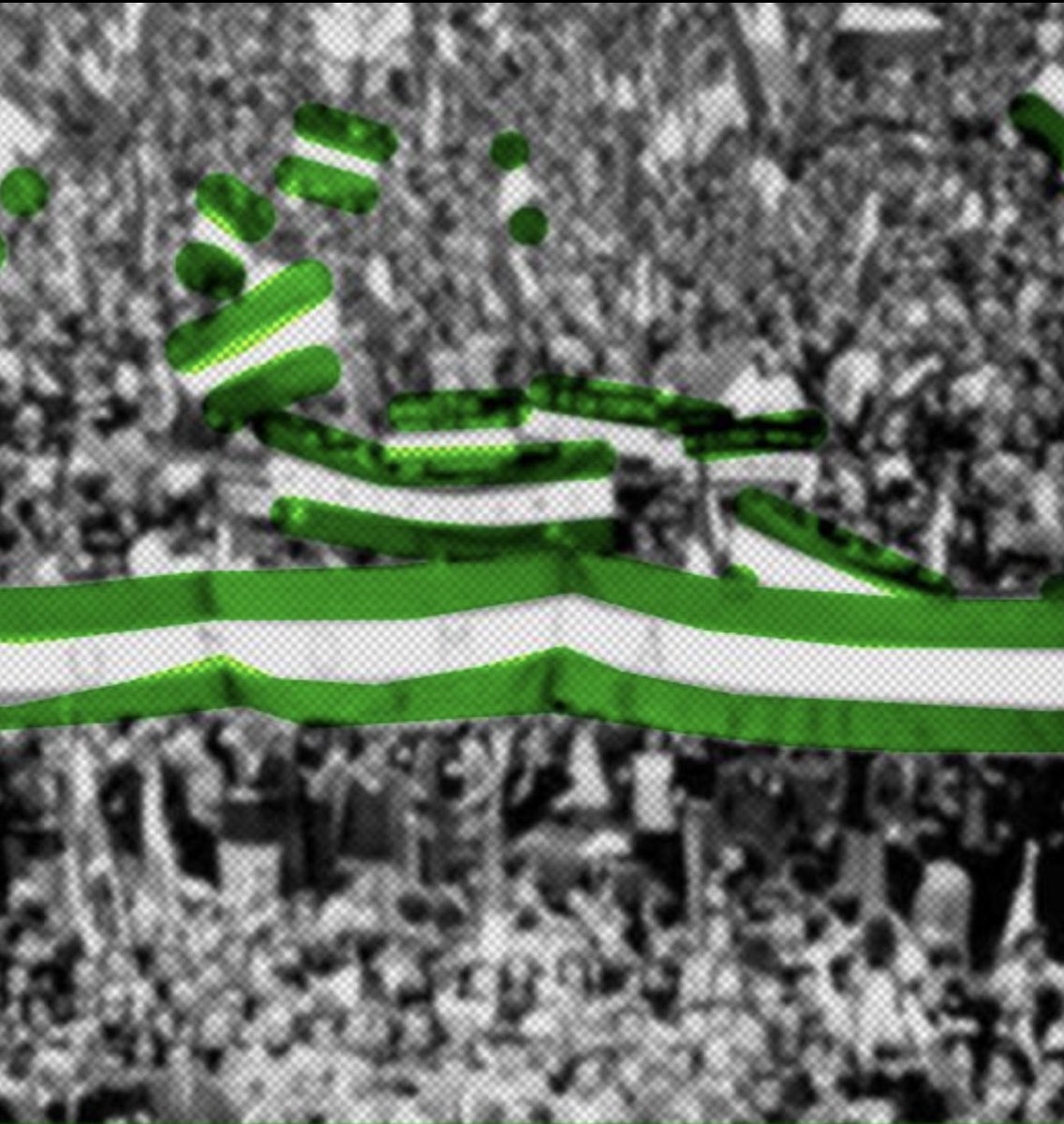 Lucharon siempre por Andalucía y desde la Junta por resolver las crisis d empresas y d sus trabajadores. Ningún beneficio propio y si pensiones d miles d empleados aún hoy. Carmen,Antonio,Pepe,Miguel Ángel, Paco,Jesús, José Antonio,comparto vuestro dolor y recibir mi solidaridad