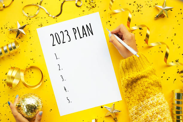 milesdecks's tweet photo. New year, new project? What outdoor living projects are you planning on scheduling with our team in 2023? https://t.co/BDmY6mkBqS