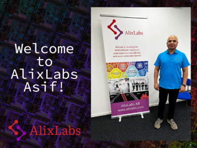 AlixLabs tweet media