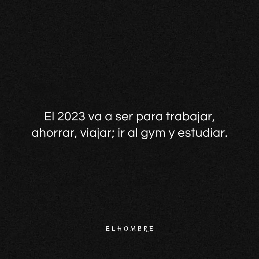 Diego Saiquita tweet media