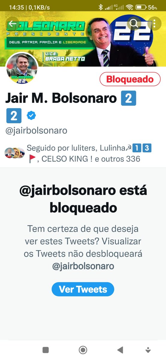 claudiosyntax's tweet photo. Alguém sabe dizer o que aconteceu? https://t.co/G37wHJqhnJ