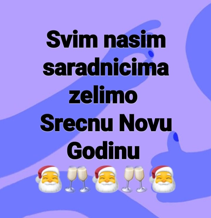 ListaPredatora's tweet image. 