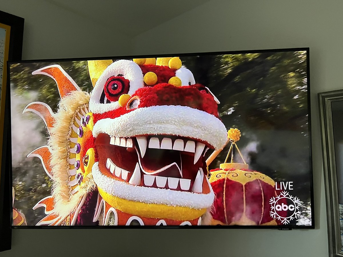 xplanteducation's tweet photo. #donatelifefloat #organdonationsaveslives #RoseParade2023 #sweepstakeswinner https://t.co/pbw3ZNRN9p