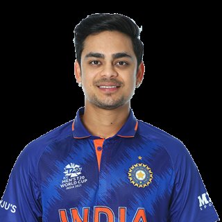 SportsN53918194's tweet photo. Who is better ?
Like : Sanju Samson 
Retweet: Ishan Kishan 
#INDvsSL
#INDvSL
#SanjuSamson https://t.co/SEdCQBdSKt