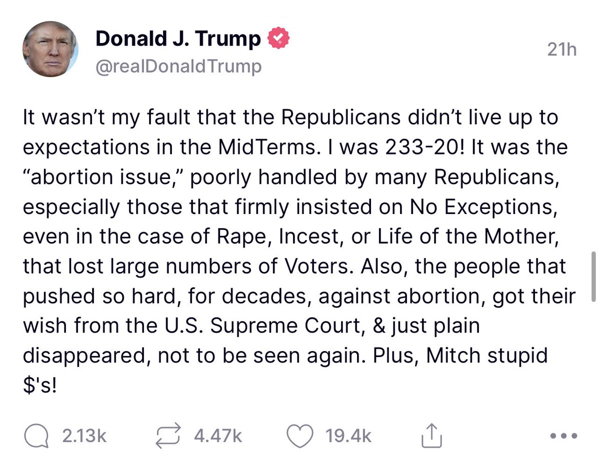 Torrey M Spears On Twitter Ha I Tried To Pull This Up And My torrey-m-spears-on-twitter-ha-i-tried-to-pull-this-up-and-my