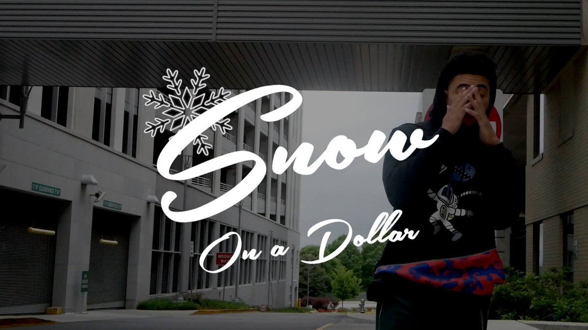 HeardWork LLC 🎥 tweet media