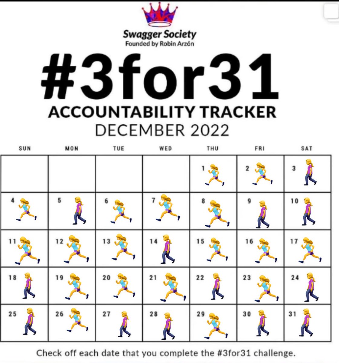 CeeLennny's tweet photo. @RobinNYC #3for31challenge https://t.co/94VVD4d5wr