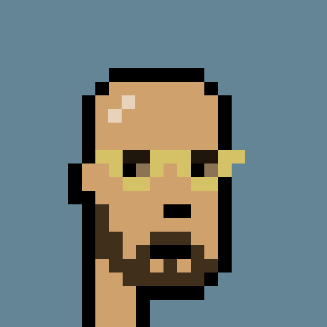 Get yourself some #AndrewTateNFT 💊
🎇Andrew:opensea.io/assets/ethereu…
🏋️‍♂️Tristan:opensea.io/assets/ethereu…
#nfts #nft #cryptopunks #punks #NFTCollection #NFTshill #andrewtate #tristantate #tate #topg #nft #nfts