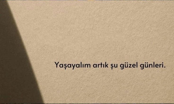 mdusukcan's tweet photo. Yeni yıl mezunlarımız için, yeni başlangıçlar getirsin 
2023te İİBFye50binKadro https://t.co/i2CEjHAd1y