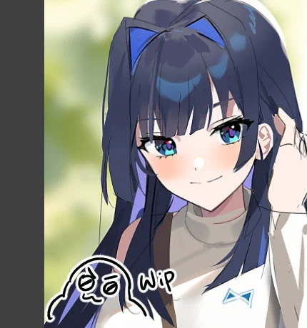 wip 