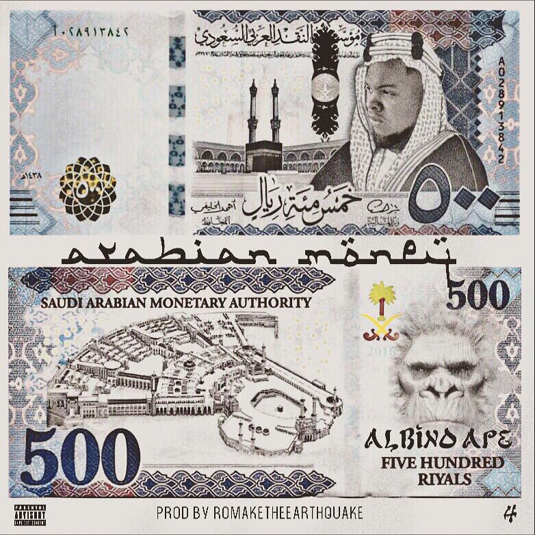 HeardWork LLC 🎥 tweet media