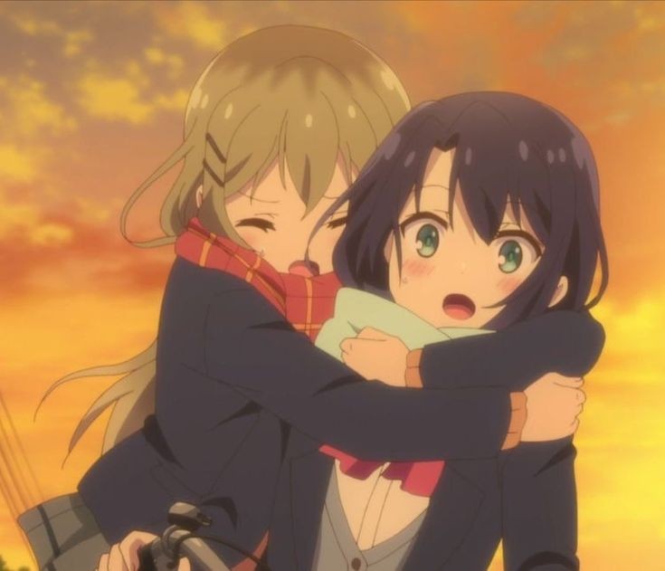 GL_everyday's tweet photo. Today's GL is
📔 Adachi and Shimamura
Alt: Adachi to Shimamura, 安達としまむら, AdaShima
#GL #Yuri #ShoujoAi #Girlslove #yurianime #GLeveryday #glTwt #wlw #lesbian #glanime #yuriEveryday #GLaDay #manga #anime #安達としまむら #AdaShima #adachitoshimamura https://t.co/If1ikJpnYG