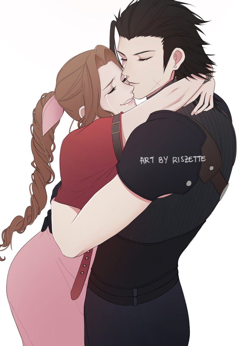 riszette's tweet photo. #zaerith https://t.co/nnaZHW4nxy