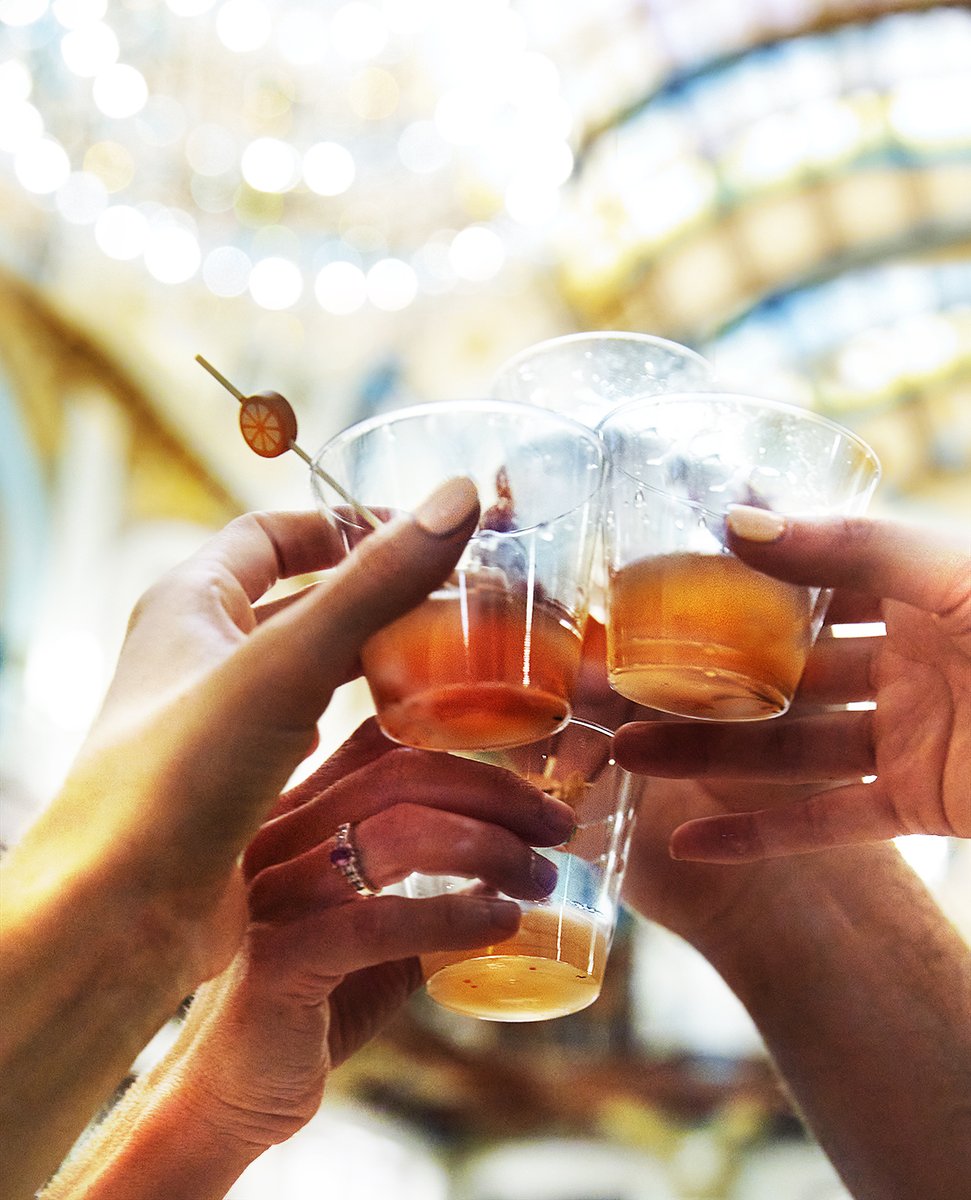 DavidYBishop's tweet photo. Here's to a great 2023!

#cocktails #hotelindustry #restaurants #restaurantindustry #hotel #hotelmarketing #hotelsandresorts  #resorts #cruise #cruiseindustry #hospitalityindustry #hospitality #casinoindustry #davidbishop #digitaladvertising #digitalmarketing #celebrate https://t.co/nuDtjsB62f