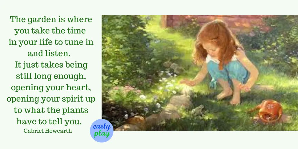 early play (@earlyplay) on Twitter photo 