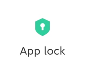 SwagatOjha's tweet image. Day 29- The Redmi note series smartphones come with the APP LOCK .. again this is an important feature to protect your apps from being misused in your absence 🔐🔐
#30DaysOfNote #xiaomiinsider #MiFanIndia 
@RedmiIndia @XiaomiIndia @themakeavish