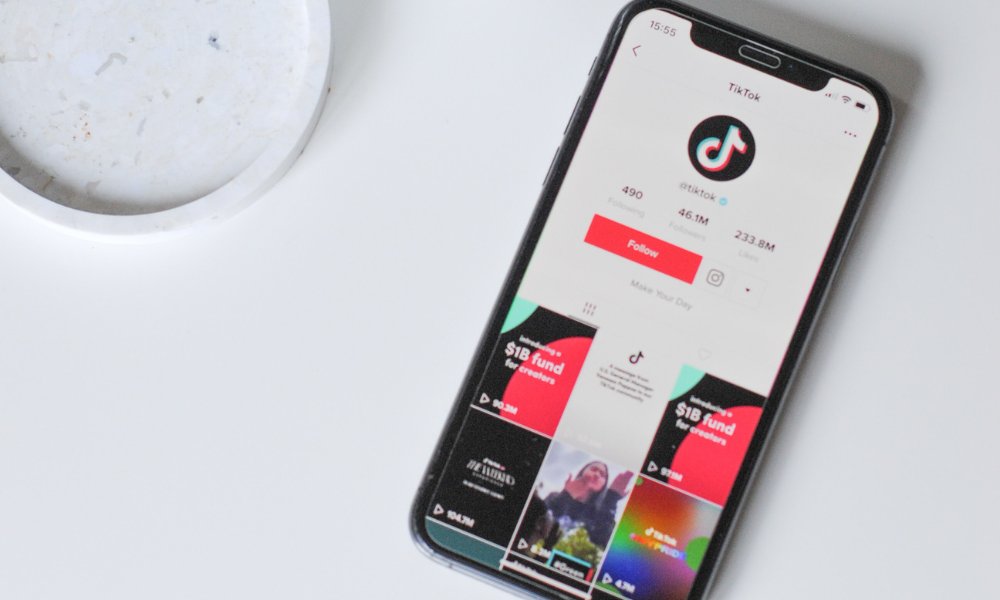 Editor-in-Chief Alex Milstein ponders the rising strength of TikTok for both sales and search. And he notes that Gen Z consumers are especially fond of the platform, with around 40% of them using it for online search.  buff.ly/3G9Flnh