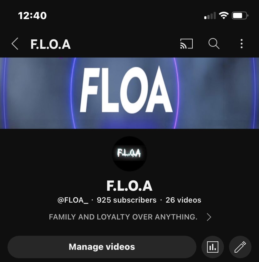 _FLOA_ tweet picture